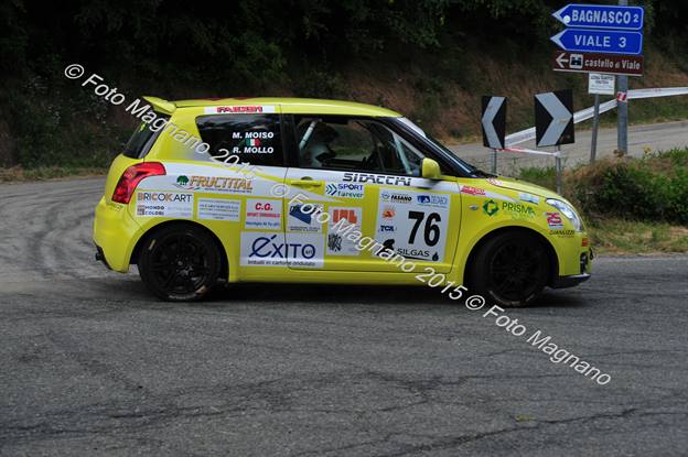 DSC_5338.JPG